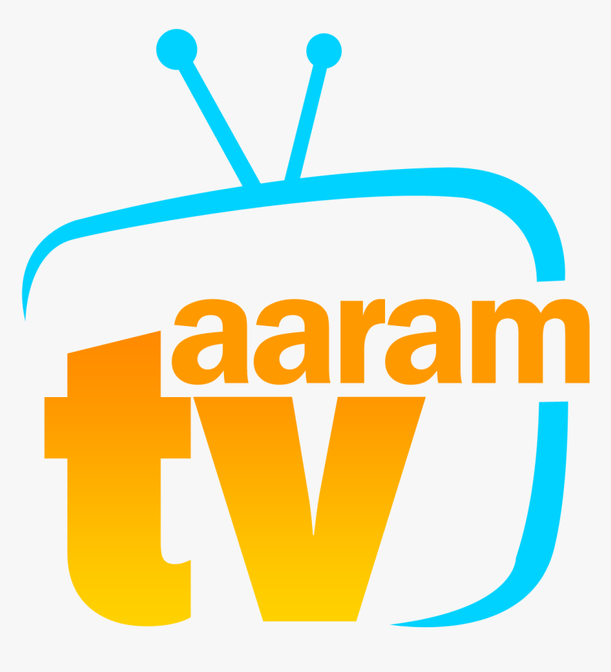 Detail Download Logo Tv Nomer 29