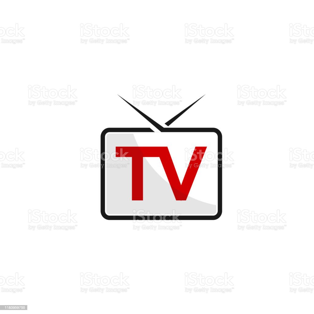 Detail Download Logo Tv Nomer 35