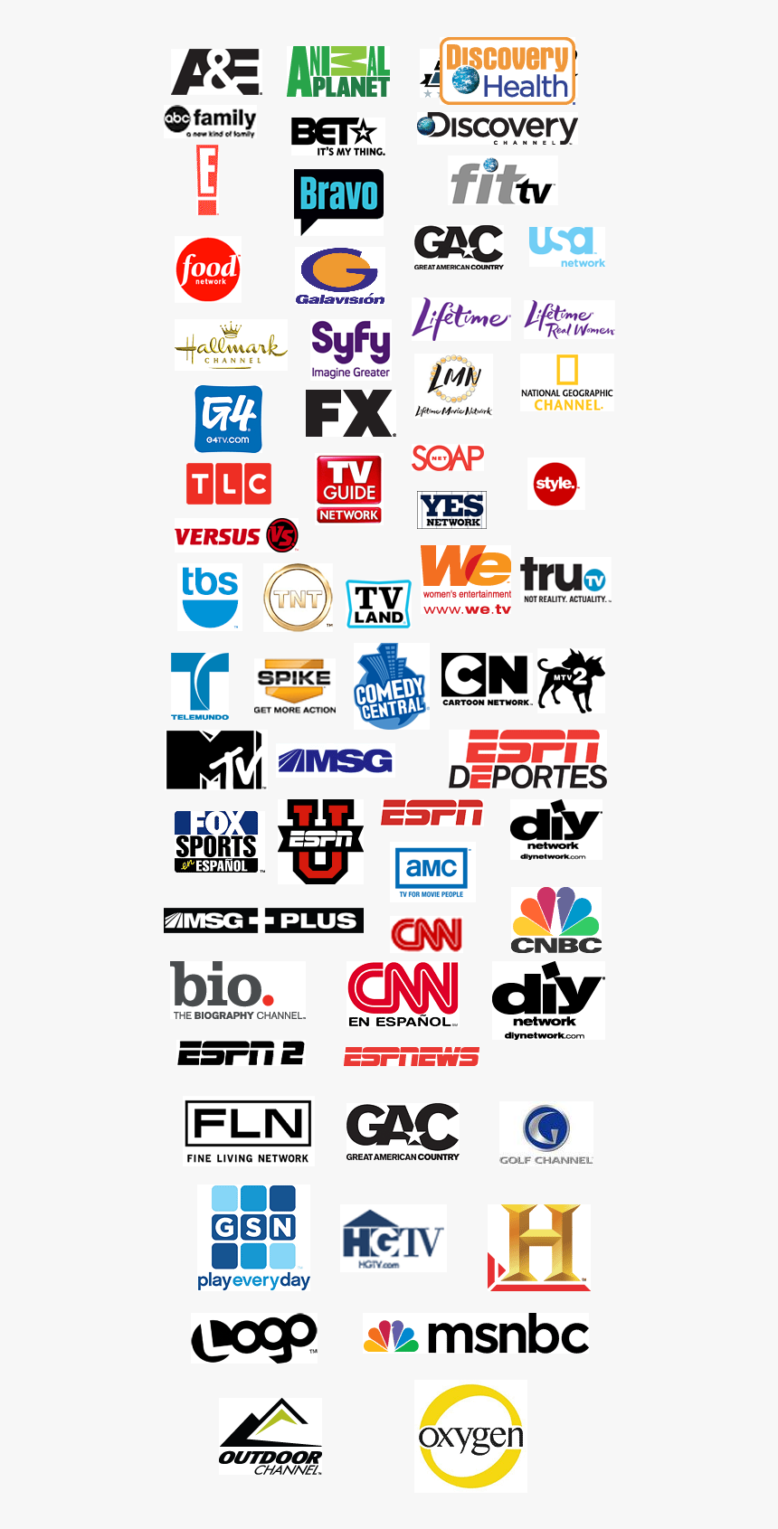 Download Download Logo Tv Nomer 40