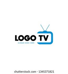 Download Download Logo Tv Nomer 47