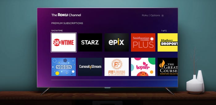 Detail Download Logo Tv Gratis Premium Nomer 36