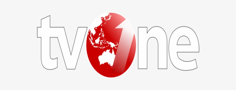 Detail Download Logo Tv One Nomer 7