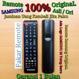 Detail Download Logo Tv Palsu Png Nomer 39