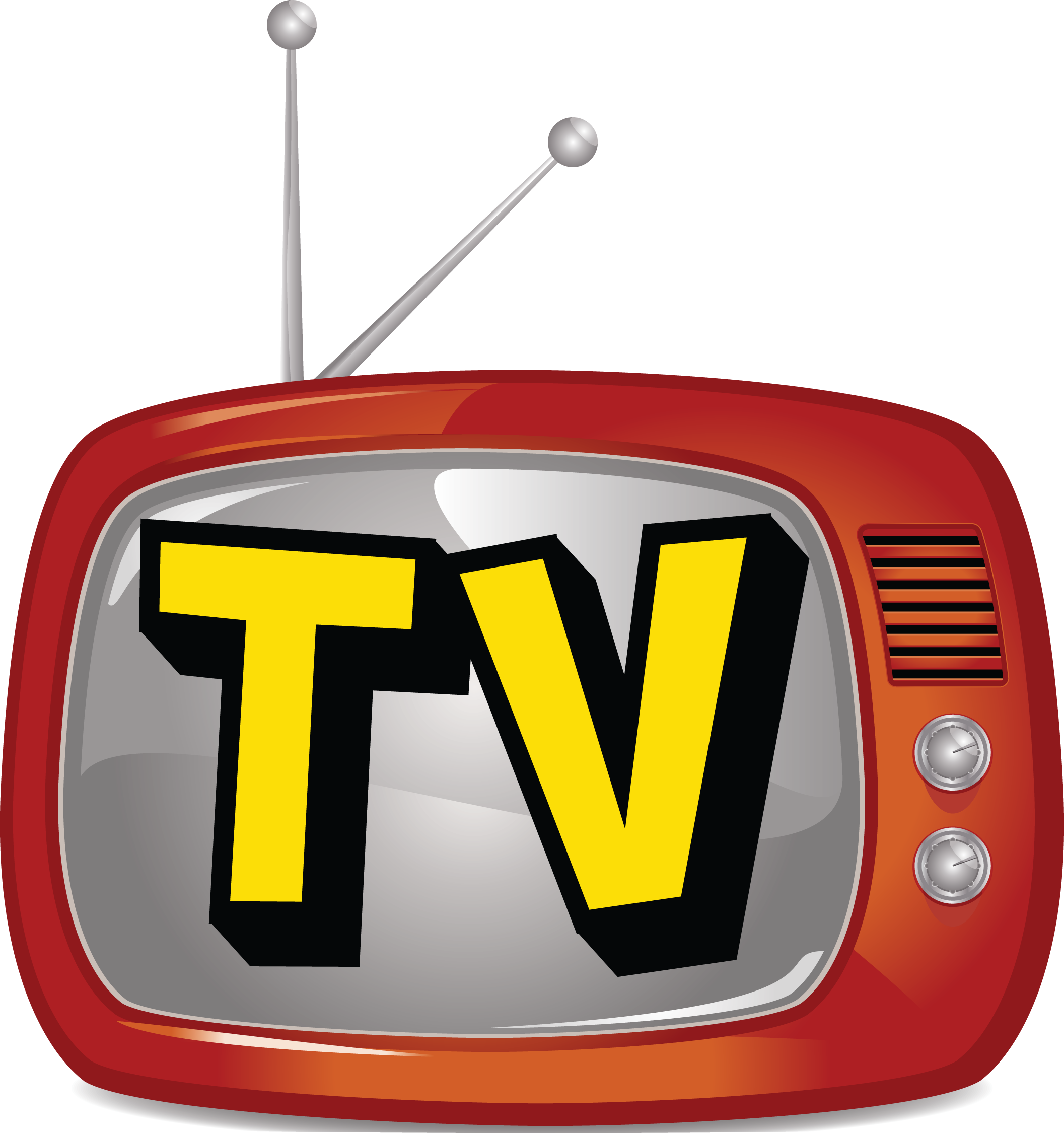 Detail Download Logo Tv Png Nomer 9