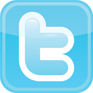 Detail Download Logo Tweeter Hitam Png Nomer 20