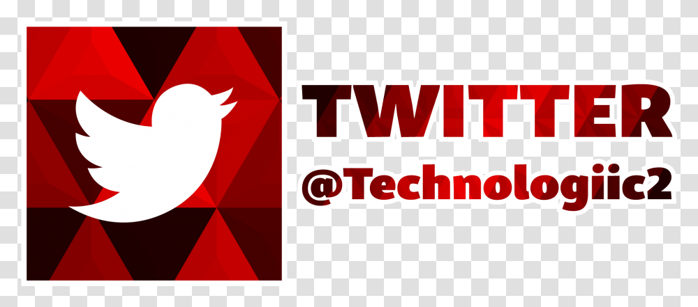 Detail Download Logo Tweeter Hitam Png Nomer 31