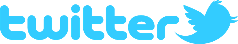 Detail Download Logo Tweeter Hitam Png Nomer 51