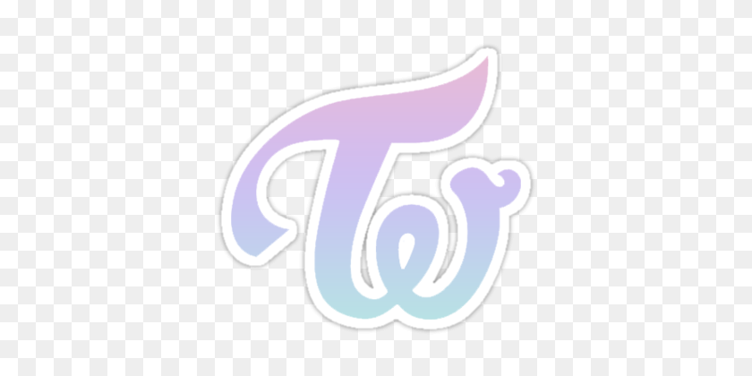 Download Download Logo Twice Nomer 9