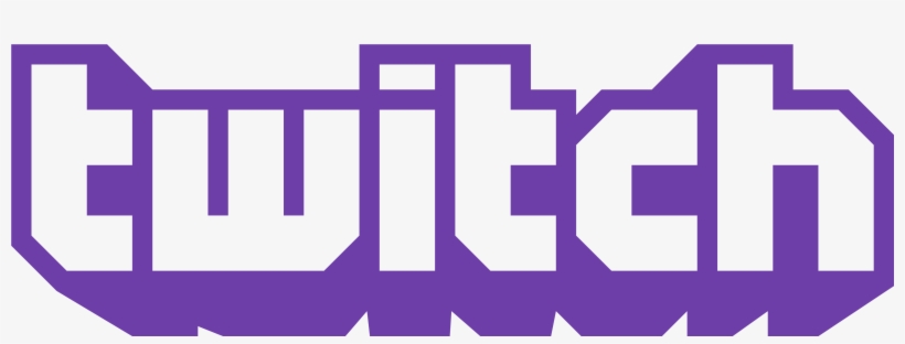 Download Download Logo Twitch Nomer 15