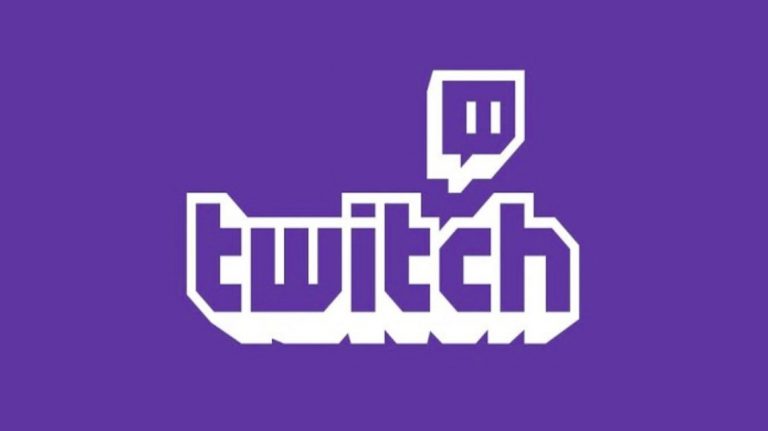 Detail Download Logo Twitch Nomer 22