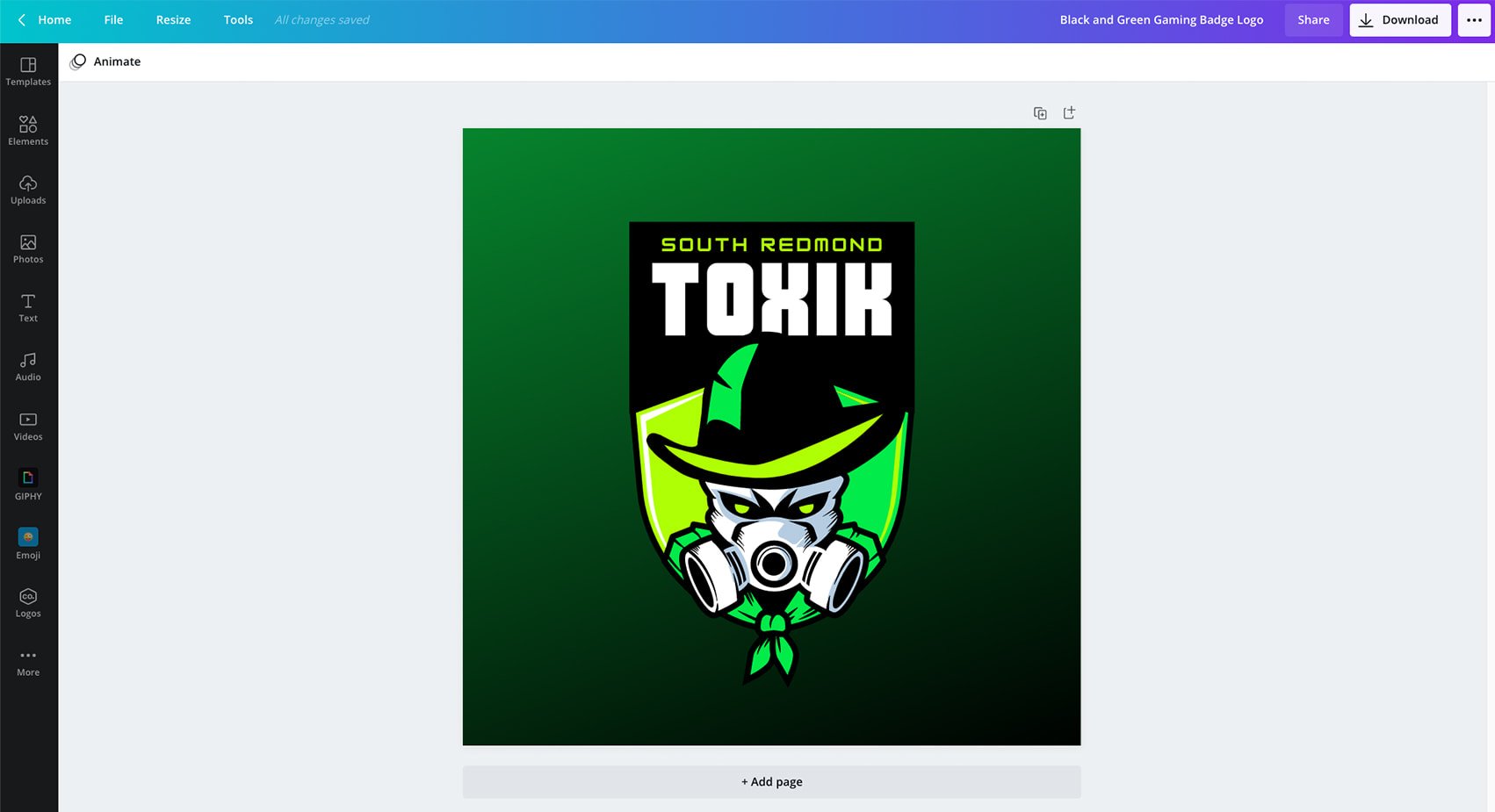 Detail Download Logo Twitch Nomer 35