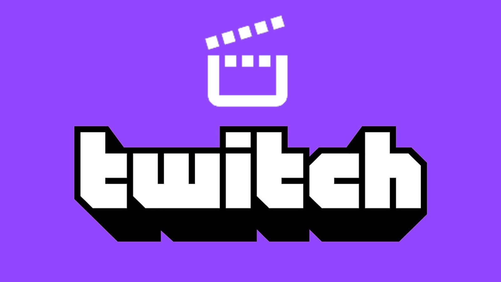Detail Download Logo Twitch Nomer 36