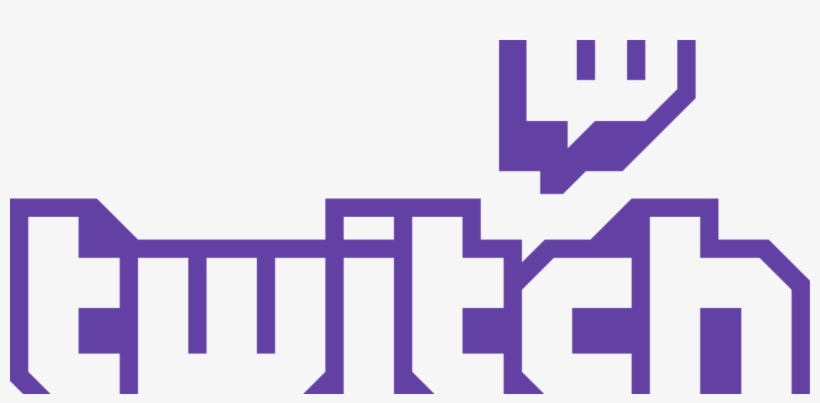 Detail Download Logo Twitch Nomer 39