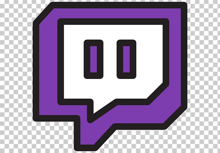 Detail Download Logo Twitch Nomer 44