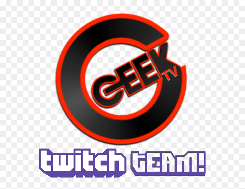 Detail Download Logo Twitch Nomer 56