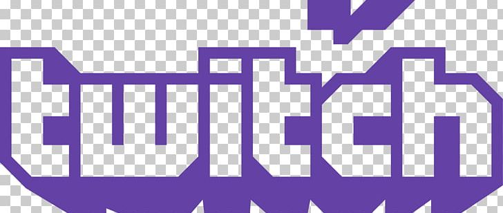 Detail Download Logo Twitch Nomer 57