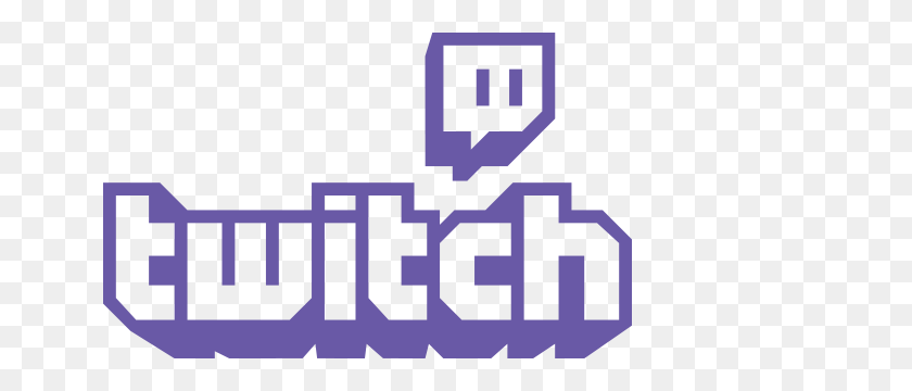 Detail Download Logo Twitch Nomer 8