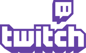 Detail Download Logo Twitch Nomer 9