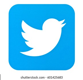 Detail Download Logo Twiter Nomer 2