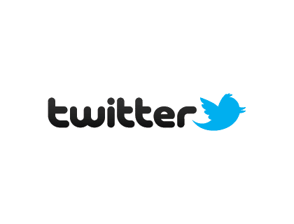 Detail Download Logo Twiter Nomer 25