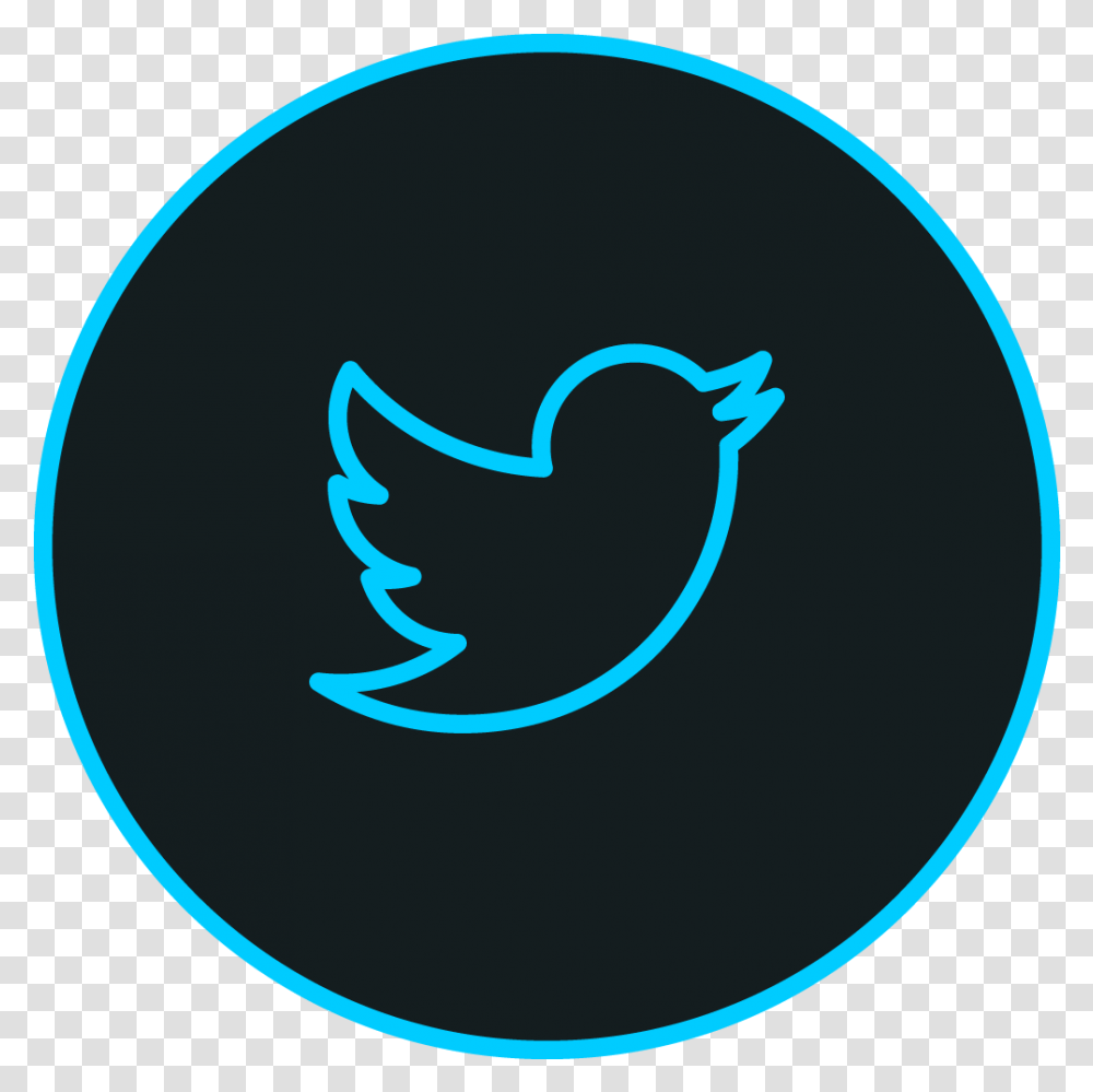Detail Download Logo Twiter Nomer 46