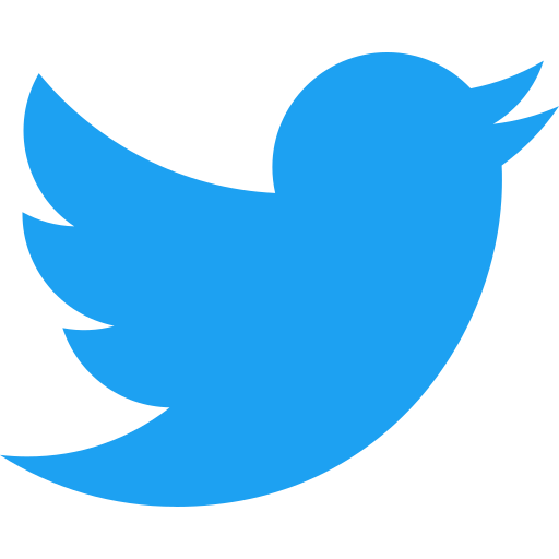 Detail Download Logo Twitter Nomer 32