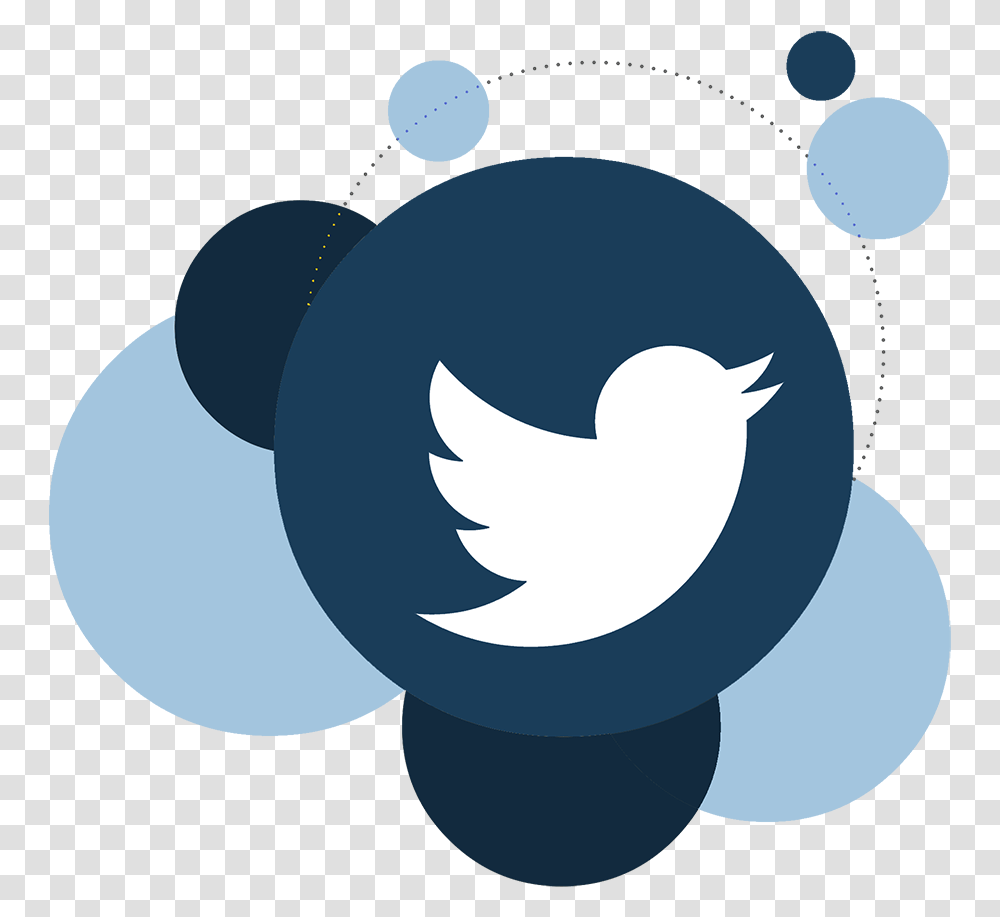 Detail Download Logo Twitter Nomer 37