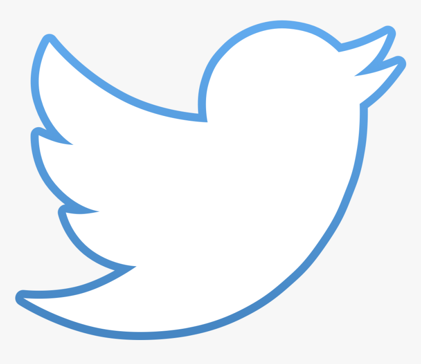 Detail Download Logo Twitter Nomer 46
