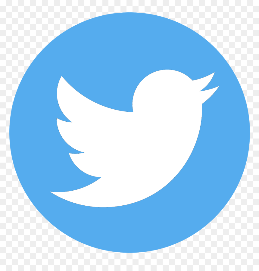 Detail Download Logo Twitter Hd Png Nomer 3