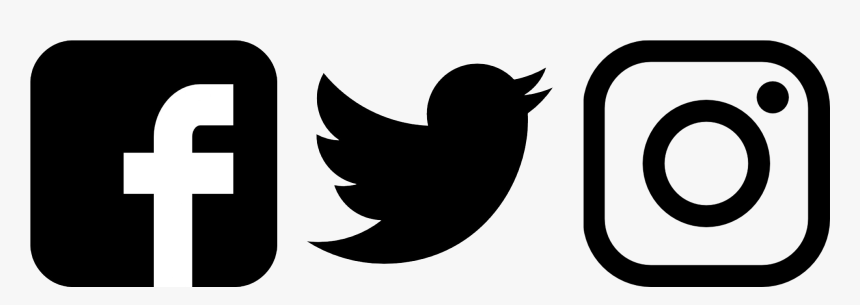 Detail Download Logo Twitter Hd Png Nomer 27