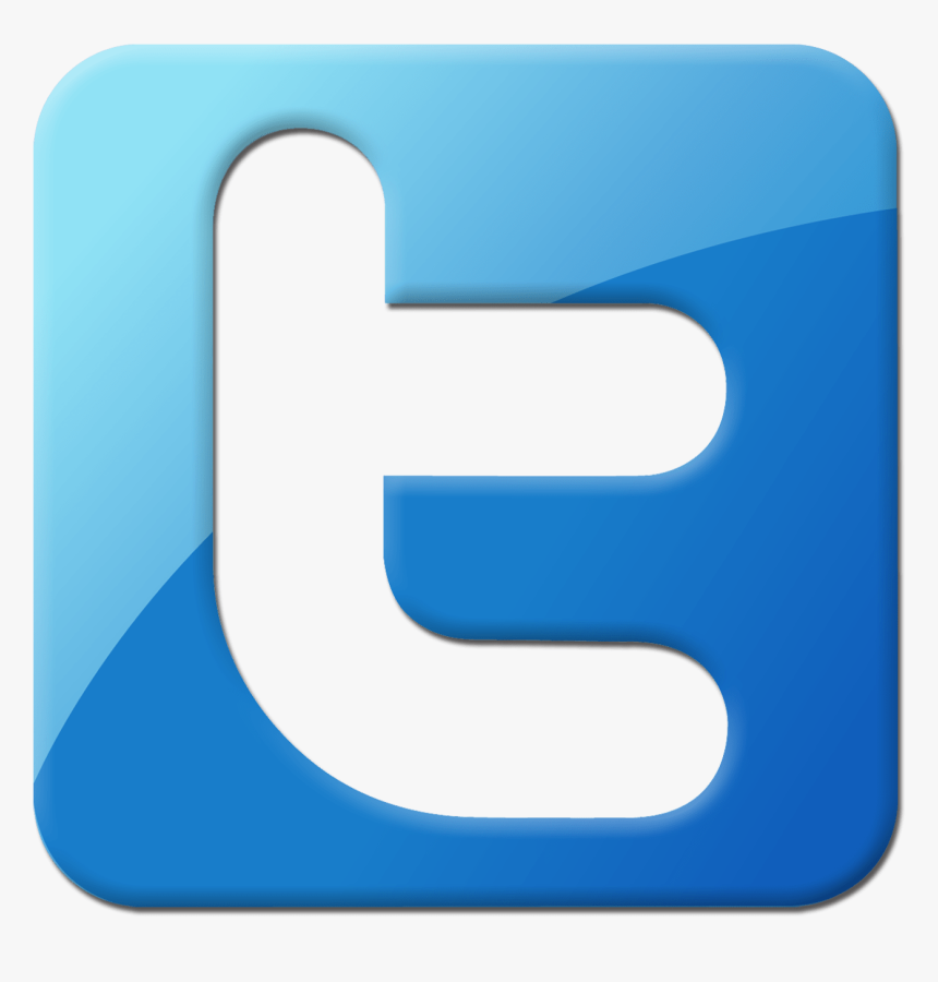 Detail Download Logo Twitter Hd Png Nomer 35