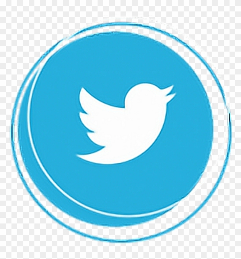 Detail Download Logo Twitter Hd Png Nomer 5