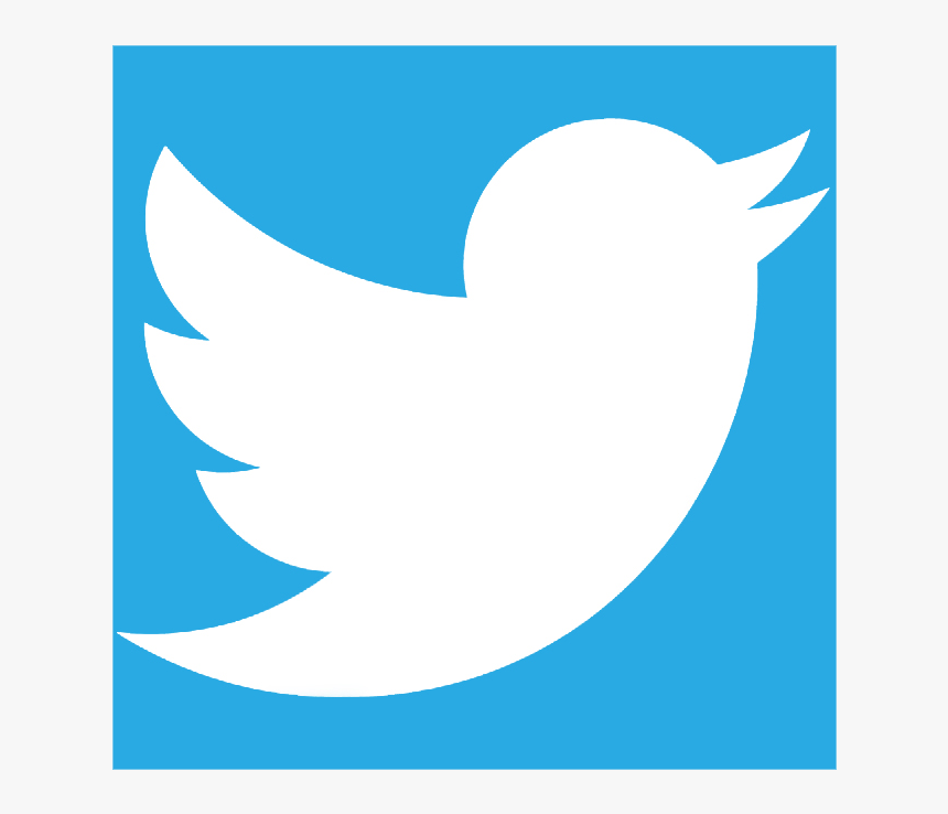 Detail Download Logo Twitter Hd Png Nomer 8