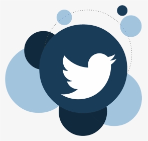 Detail Download Logo Twitter Hitam Png Nomer 14