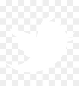 Detail Download Logo Twitter Hitam Png Nomer 25