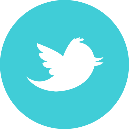 Detail Download Logo Twitter Icon Nomer 17
