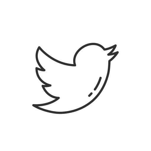 Detail Download Logo Twitter Icon Nomer 19