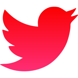 Detail Download Logo Twitter Icon Nomer 22