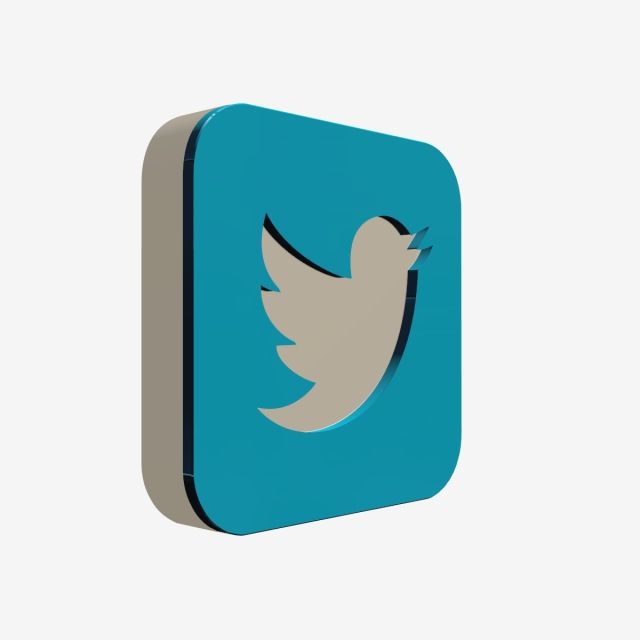 Detail Download Logo Twitter Icon Nomer 24