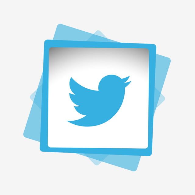 Detail Download Logo Twitter Icon Nomer 25