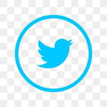 Download Download Logo Twitter Icon Nomer 39