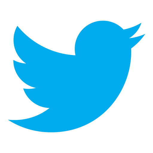 Detail Download Logo Twitter Icon Nomer 9