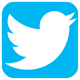 Detail Download Logo Twitter Png Nomer 10