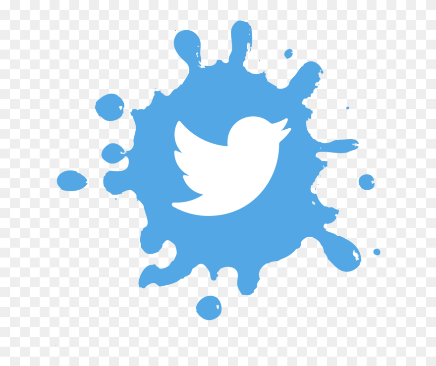 Detail Download Logo Twitter Png Nomer 22