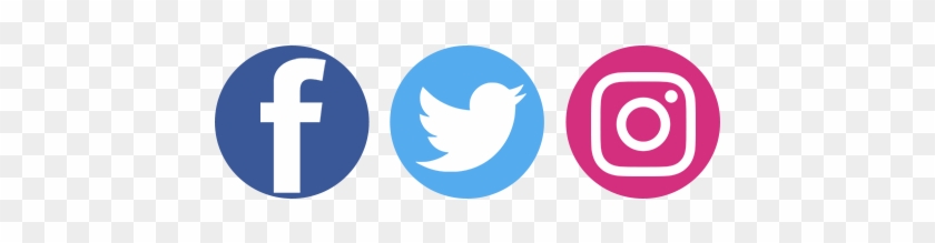 Detail Download Logo Twitter Png Nomer 51