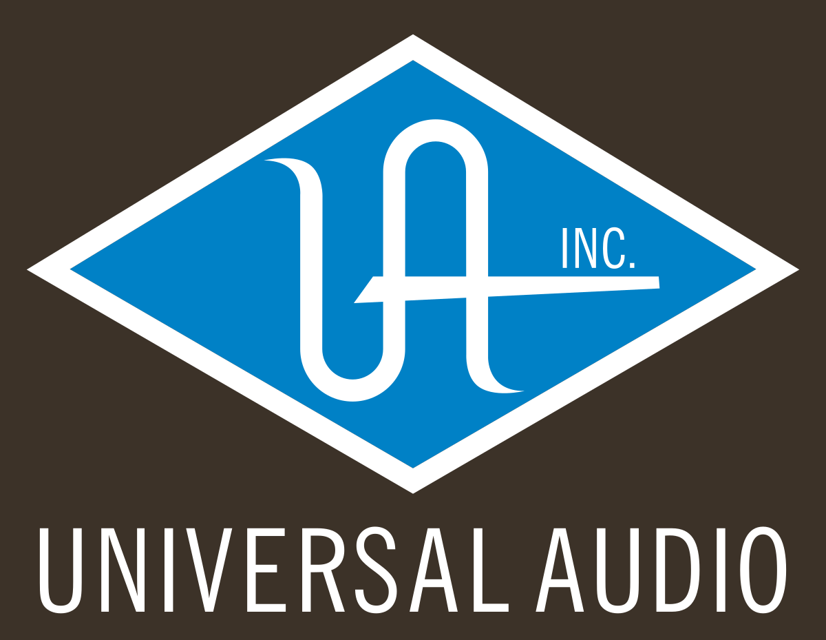 Detail Download Logo Uad Png Latin Nomer 19