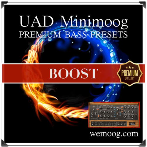 Detail Download Logo Uad Png Latin Nomer 44