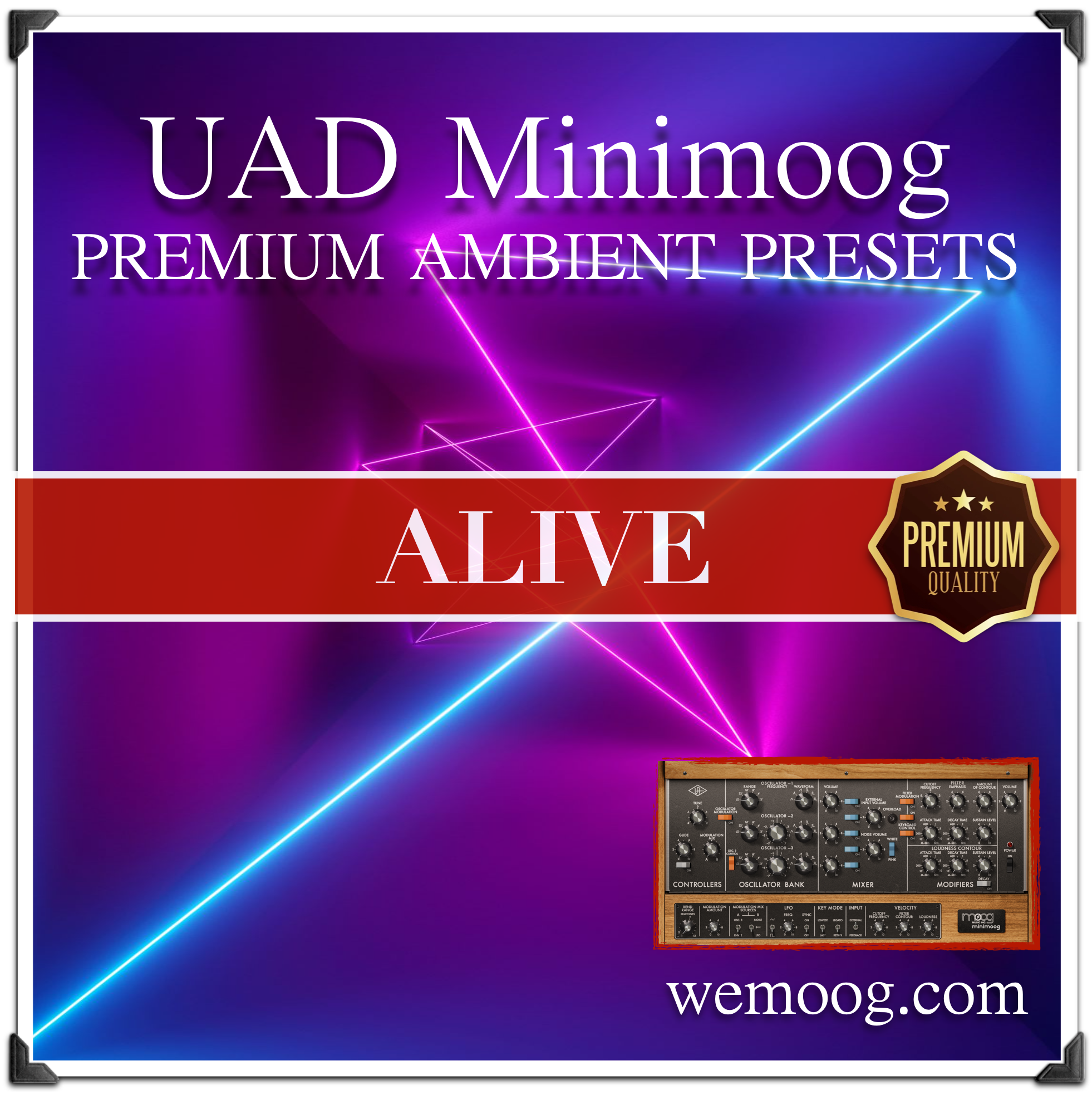 Detail Download Logo Uad Png Latin Nomer 46