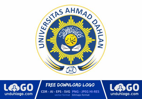 Detail Download Logo Uad Png Putih Nomer 5