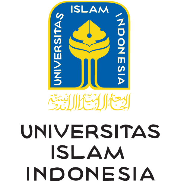 Detail Download Logo Uajy Nomer 18